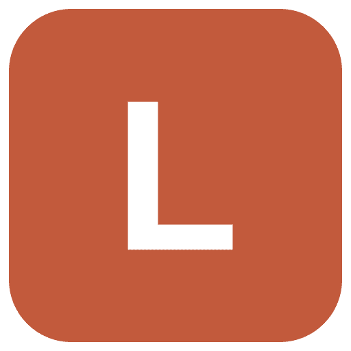 Lobtix